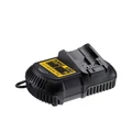 DEWALT DCD780C2-QW akkumulátoros ütvefúró-csavarozó