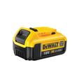 DEWALT DCD790M3-QW akkumulátoros fúrócsavarozó