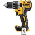 DEWALT DCD791D2-QW kompakt fúrócsavarozó