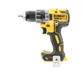 DEWALT DCD792NT-XJ akkumulátoros fúrócsavarozó