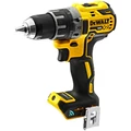 DEWALT DCD792NT-XJ akkumulátoros fúrócsavarozó