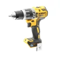 DEWALT DCD797NT-XJ akkumulátoros ütvefúró-csavarozó