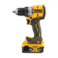 DEWALT DCK2026P2T-QW akkus gépszett