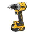 DEWALT DCK2026P2T-QW akkus gépszett