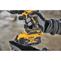 DEWALT DCD805P2T-QW akkumulátoros fúrócsavarozó