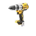 DEWALT DCD991T2-QW akkumulátoros fúrócsavarozó