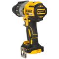 DEWALT DCD996NT-XJ akkumulátoros ütvefúró-csavarozó