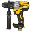 DEWALT DCD996NT-XJ akkumulátoros ütvefúró-csavarozó