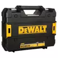 DEWALT DCD996NT-XJ akkumulátoros ütvefúró-csavarozó