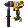 DEWALT DCD999NT-XJ akkumulátoros ütvecsavarozó