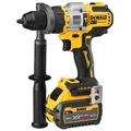 DEWALT DCD999X1-QW akkumulátoros ütvecsavarozó