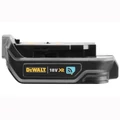 DEWALT DCE040-XJ Tool Connect adapter