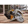 DEWALT DCE040-XJ Tool Connect adapter