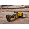 DEWALT DCE040-XJ Tool Connect adapter