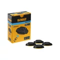 DEWALT DCE041K4-XJ 4 db-os Tool Connect jeladó szett