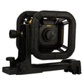 DEWALT DCE074D1R-QW akkumulátoros önbeálló forgólézer