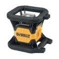 DEWALT DCE079D1G-QW akkumulátors önbeálló forgólézer