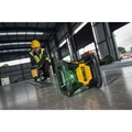 DEWALT DCE079D1G-QW akkumulátors önbeálló forgólézer