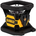 DEWALT DCE080D1GS-QW önszintező forgólézer