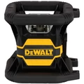 DEWALT DCE080D1GS-QW önszintező forgólézer