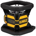 DEWALT DCE080D1GS-QW önszintező forgólézer