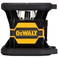 DEWALT DCE080D1RS-QW önszintező forgólézer