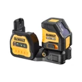 DEWALT DCE088NG18-XJ keresztvonalaslézer