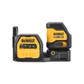 DEWALT DCE088NG18-XJ keresztvonalaslézer