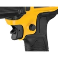 DEWALT DCE530N-XJ akkumulátoros hőlégfúvó