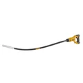 DEWALT DCE531N-XJ betonvibrátor