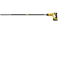 DEWALT DCE531N-XJ betonvibrátor