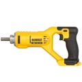 DEWALT DCE531N-XJ betonvibrátor