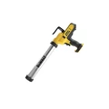 DEWALT DCE580N-XJ akkumulátoros kinyomó pisztoly
