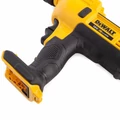 DEWALT DCE580N-XJ akkumulátoros kinyomó pisztoly
