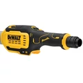 DEWALT DCE800N-XJ akkumulátoros falcsiszoló