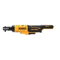 DEWALT DCF503N-XJ XR akkus racsnis csavarkulcs