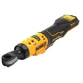 DEWALT DCF503N-XJ XR akkus racsnis csavarkulcs
