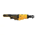 DEWALT DCF503N-XJ XR akkus racsnis csavarkulcs