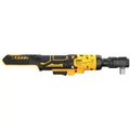 DEWALT DCF512N-XJ XR akkus racsnis csavarkulcs