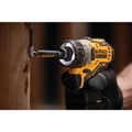 DEWALT DCF601D2-QW csavarozógép