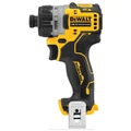DEWALT DCF601N-XJ csavarozógép