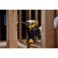 DEWALT DCF601N-XJ csavarozógép