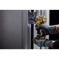 DEWALT DCF601N-XJ csavarozógép