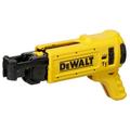 DEWALT DCF620D2K-QW gipszkartoncsavarozó szett