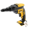 DEWALT DCF622NT-XJ akkumulátoros csavarozó