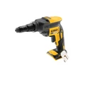 DEWALT DCF622N-XJ akkumulátoros csavarozó