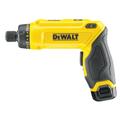 DEWALT DCF680G2-QW akkumulátoros csavarozó