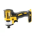 DEWALT DCF787N-XJ akkumulátoros ütvecsavarozó