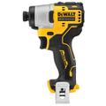 DEWALT DCF801N-XJ akkumulátoros ütvecsavarozó