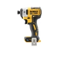 DEWALT DCF888NT-XJ akkumulátoros ütvecsavarozó